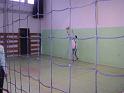 DSC01230