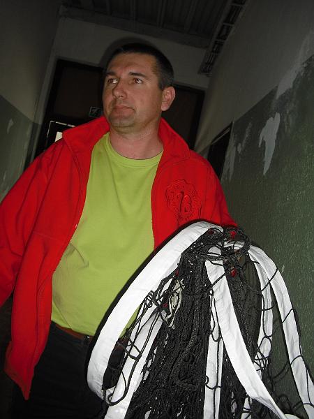 CIMG5963.JPG