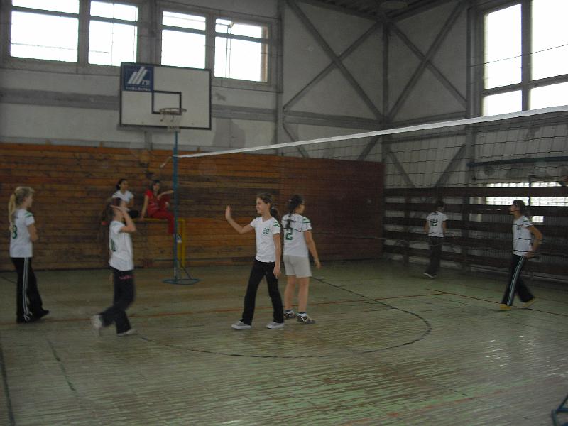 CIMG6009.JPG