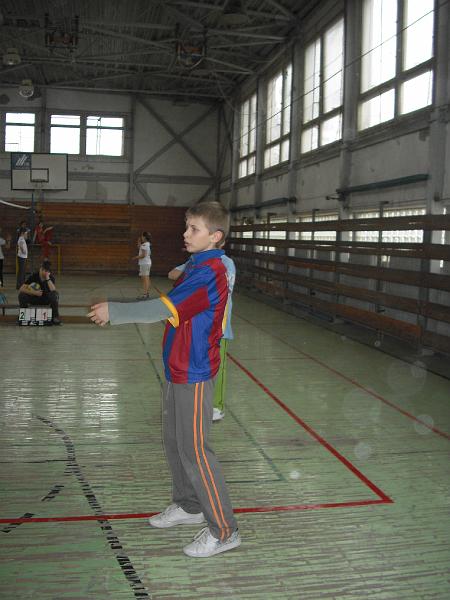 CIMG6015.JPG