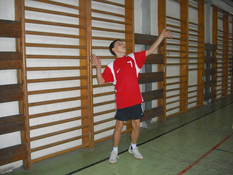 CIMG6016.JPG