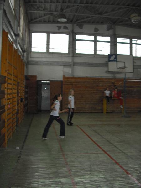 CIMG6031.JPG