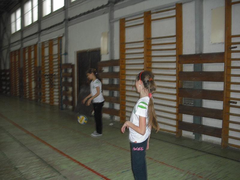 CIMG6034.JPG