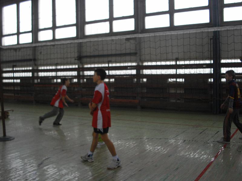 CIMG6040.JPG