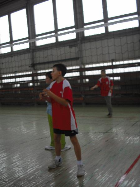 CIMG6041.JPG